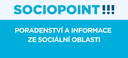 SOCIOPOOINT (3).png