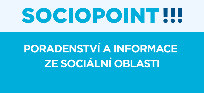 SOCIOPOOINT (3).png