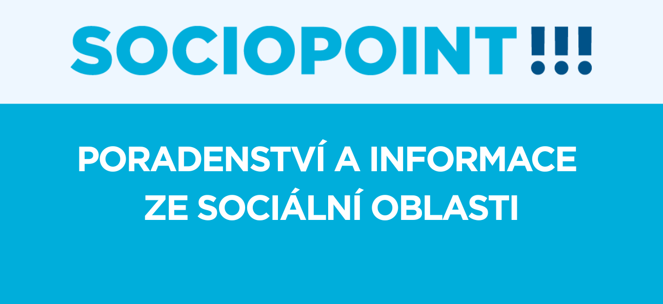 SOCIOPOOINT (3).png