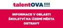 talentova-new