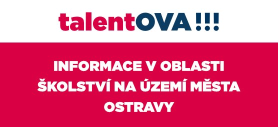 talentova-new