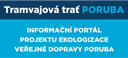 tramvaj - banner