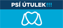 utulek-banner