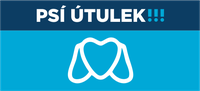 utulek-banner