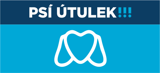 utulek-banner
