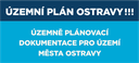 uzemní plán-banner