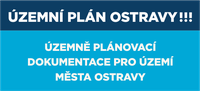 uzemní plán-banner