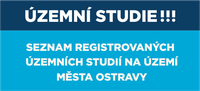 uzemní studie-banner