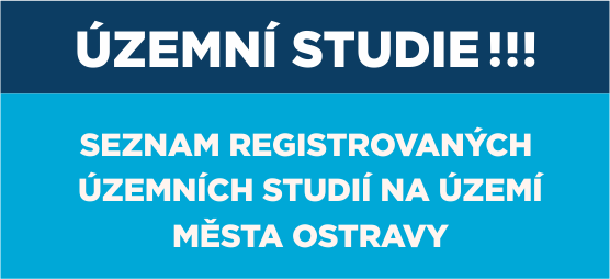 uzemní studie-banner