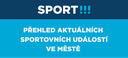 websport