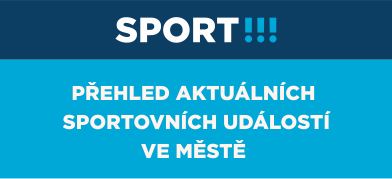 websport