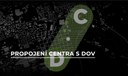 dov