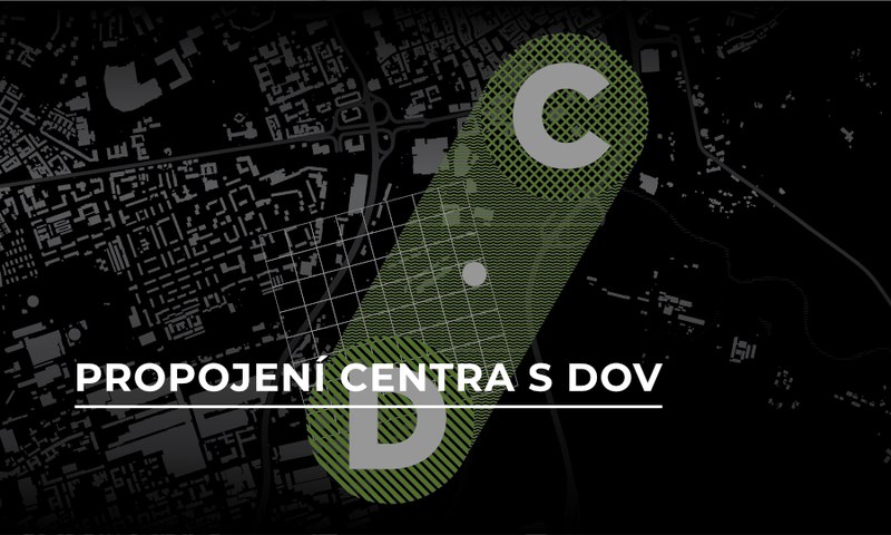 dov