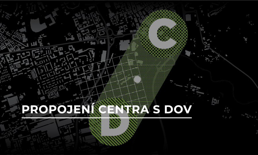 dov