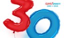 banner-ostrava30-rodina