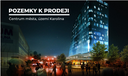 pozemky