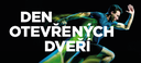 denotevrenychdveri
