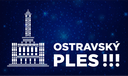 Ostravský ples