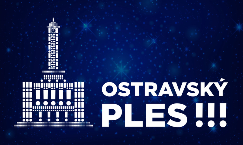Ostravský ples