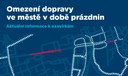 Uzavirky