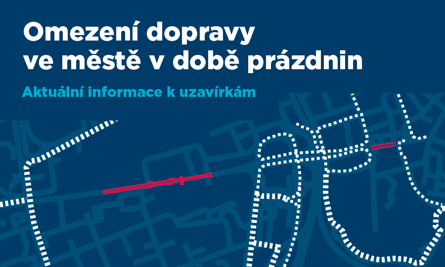 Uzavirky