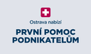 trvalka-pomoc-SM-banner