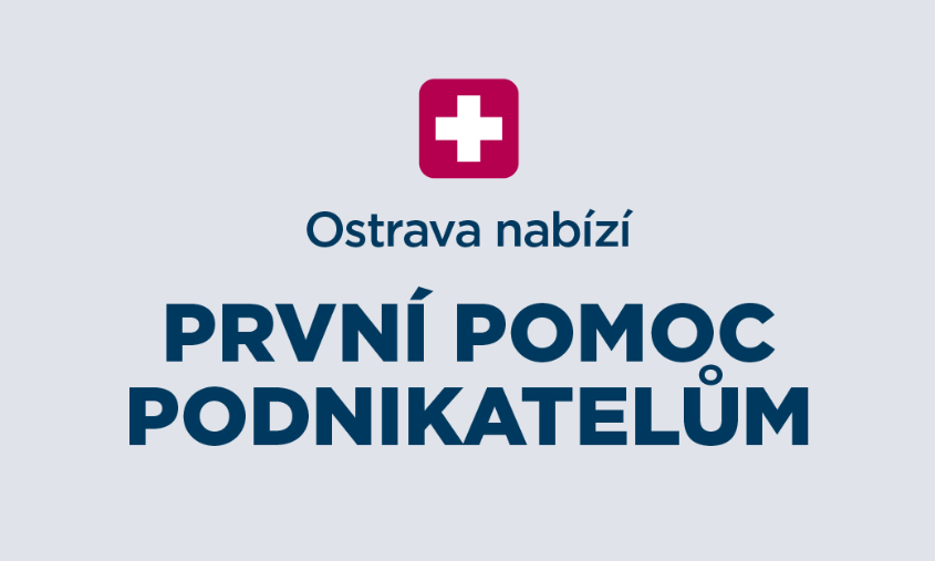 trvalka-pomoc-SM-banner