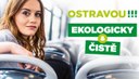 ciste-ostravou-sm