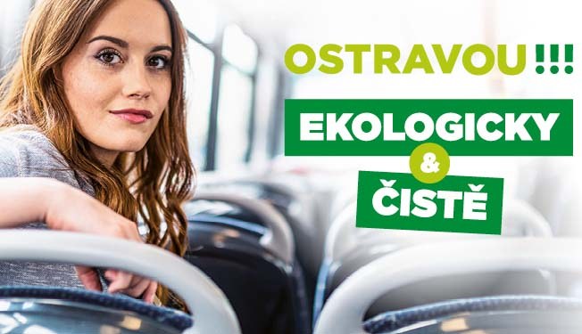 ciste-ostravou-sm