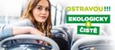 ciste-ostravou