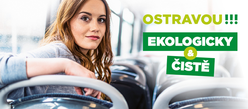 ciste-ostravou