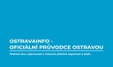 ostrava-info.jpg