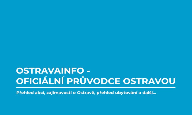 ostrava-info.jpg