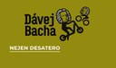 davej-bacha-white