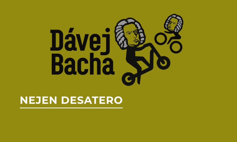 davej-bacha-white