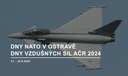 dnynato2024