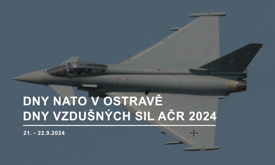 dnynato2024