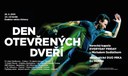 DOD - dny otevřených dveří