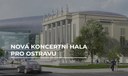 trvalky-hala.jpg