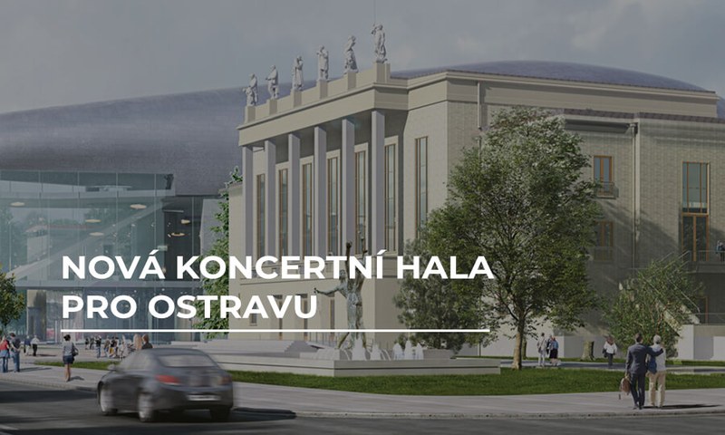 trvalky-hala.jpg