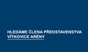 hledameclena