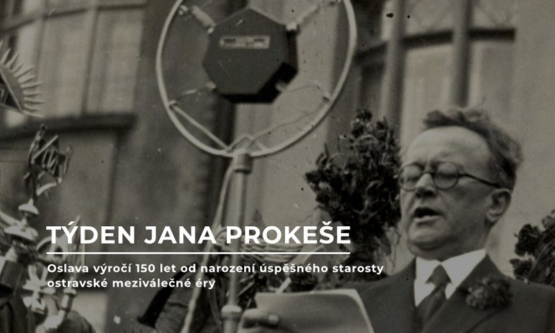 janprokes