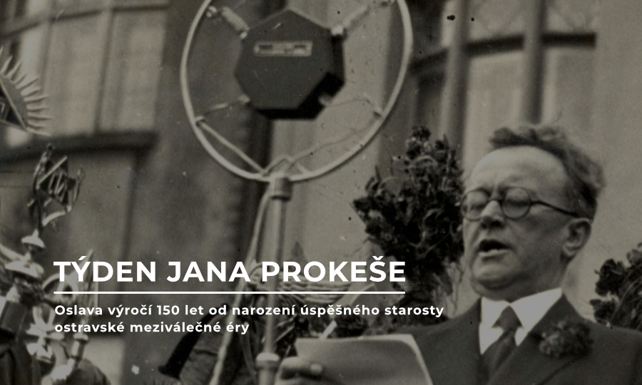 janprokes