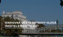 reditel_knihovna