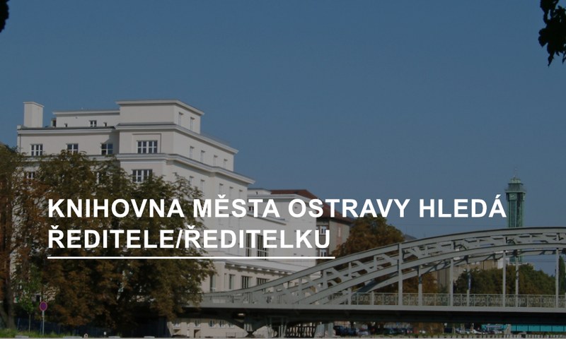 reditel_knihovna