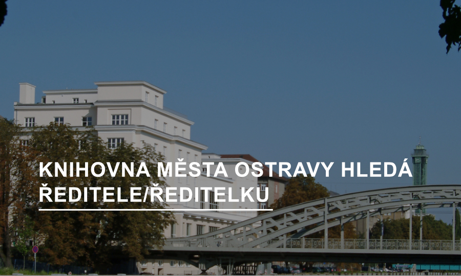 reditel_knihovna