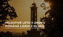 milostive_leto_II