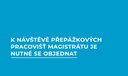 trvalka-prepazky-SM-sv