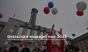 muzejninoc2022