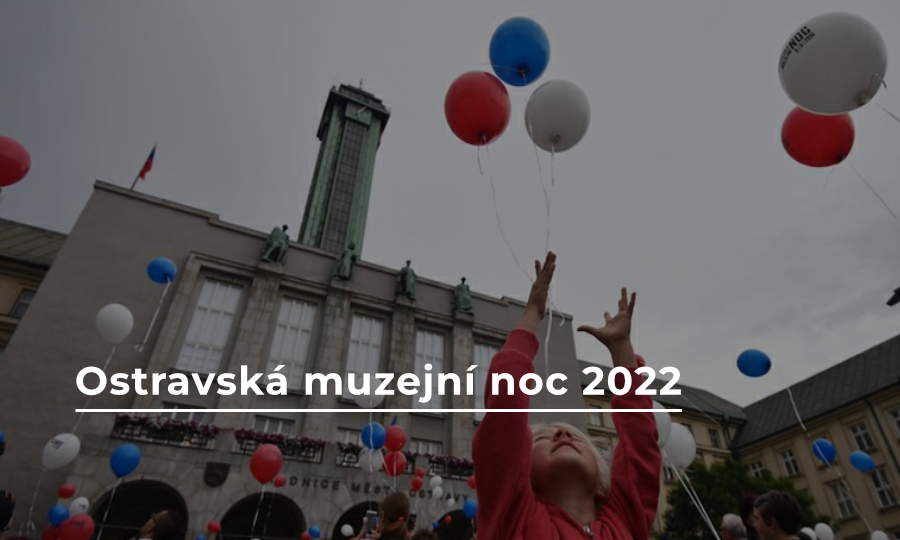 muzejninoc2022